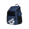 Sac à Dos ARENA ONE GO BACKPACK 45LNAVY