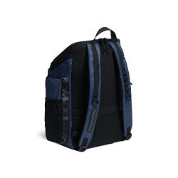 Sac à Dos ARENA ONE GO BACKPACK 45LNAVY