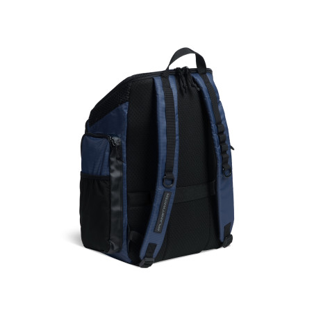 Sac à Dos ARENA ONE GO BACKPACK 45LNAVY