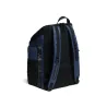Sac à Dos ARENA ONE GO BACKPACK 45LNAVY