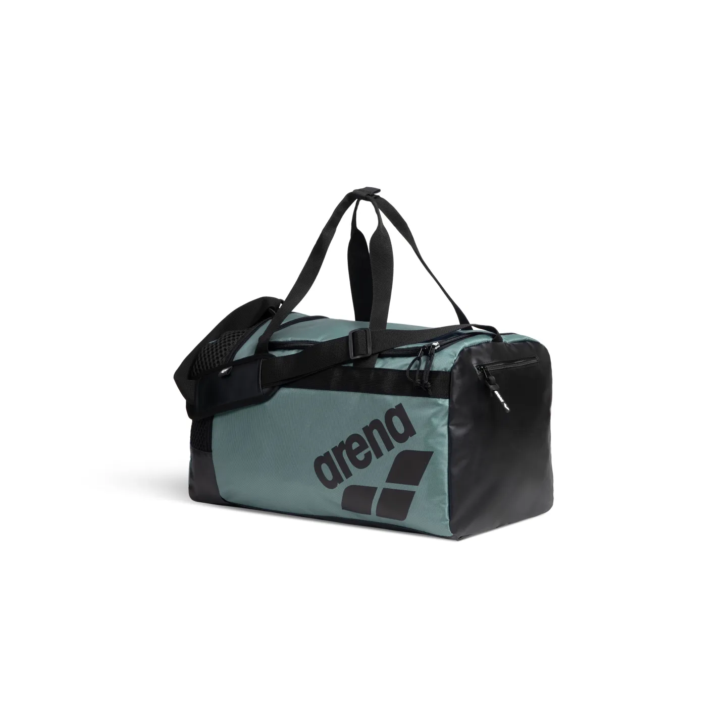 Sac ARENA ALL SET DUFFLE 40LSAGE