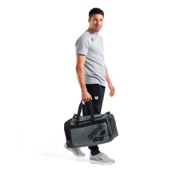 Sac ARENA ALL SET DUFFLE 40LSAGE