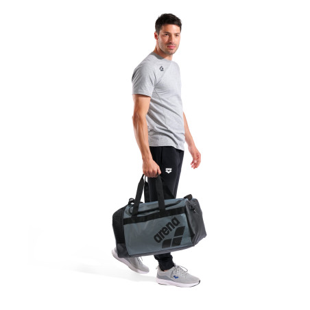 Sac ARENA ALL SET DUFFLE 40LSAGE