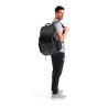 Sac à Dos ARENA ONE GO BACKPACK 45LBLACK
