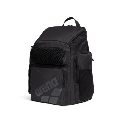 Sac à Dos ARENA ONE GO BACKPACK 45LBLACK