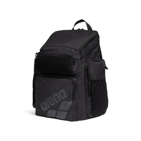 Sac à Dos ARENA ONE GO BACKPACK 45LBLACK