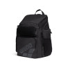 Sac à Dos ARENA ONE GO BACKPACK 45LBLACK