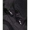 Sac à Dos ARENA ONE GO BACKPACK 45LBLACK