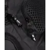 Sac à Dos ARENA ONE GO BACKPACK 45LBLACK