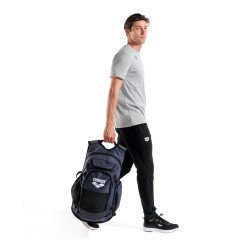Sac à Dos ARENA ALL SET BACKPACK 45LNAVY