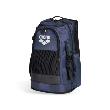 Sac à Dos ARENA ALL SET BACKPACK 45LNAVY
