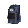Sac à Dos ARENA ALL SET BACKPACK 45LNAVY