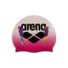 Bonnet de bain  HD CAP ARENA_TROPICAL_DELIGHT