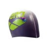 Bonnet de bain HD CAP ARENA_MULTI_CHAMELEON