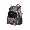 Sac à Dos ARENA ONE GO BACKPACK 35L AOFUN_SKULLS
