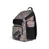 Sac à Dos ARENA ONE GO BACKPACK 45L AOFUN_SKULLS