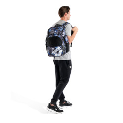 Sac à Dos ARENA ONE GO BACKPACK 35L AOSCRATCHED
