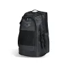 Sac à Dos ARENA ALL SET BACKPACK 45LBLACK