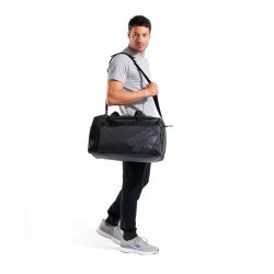 Sac ARENA ALL SET DUFFLE 40LBLACK