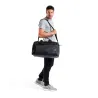 Sac ARENA ALL SET DUFFLE 40LBLACK