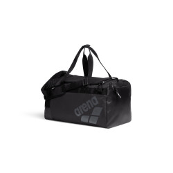 Sac ARENA ALL SET DUFFLE 40LBLACK