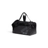 Sac ARENA ALL SET DUFFLE 40LBLACK