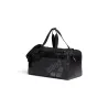 Sac ARENA ALL SET DUFFLE 40LBLACK