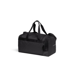 Sac ARENA ALL SET DUFFLE 40LBLACK