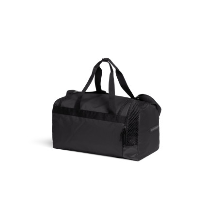 Sac ARENA ALL SET DUFFLE 40LBLACK