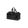 Sac ARENA ALL SET DUFFLE 40LBLACK