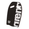 Planche de Natation ARENA Kickboard BLACK-WHITE