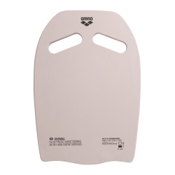 Planche de Natation ARENA Kickboard BLACK-WHITE