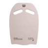 Planche de Natation ARENA Kickboard BLACK-WHITE