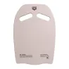Planche de Natation ARENA Kickboard BLACK-WHITE