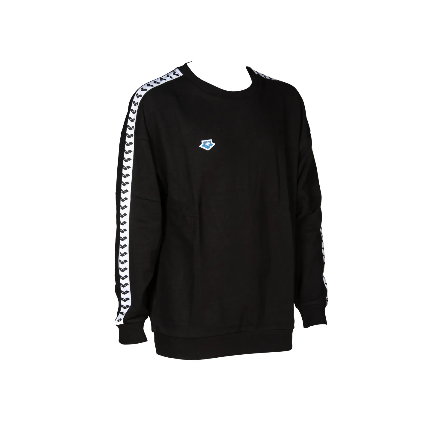 SWEAT TEAM OVERSIZE