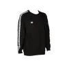 SWEAT TEAM OVERSIZE