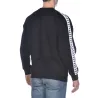 SWEAT TEAM OVERSIZE
