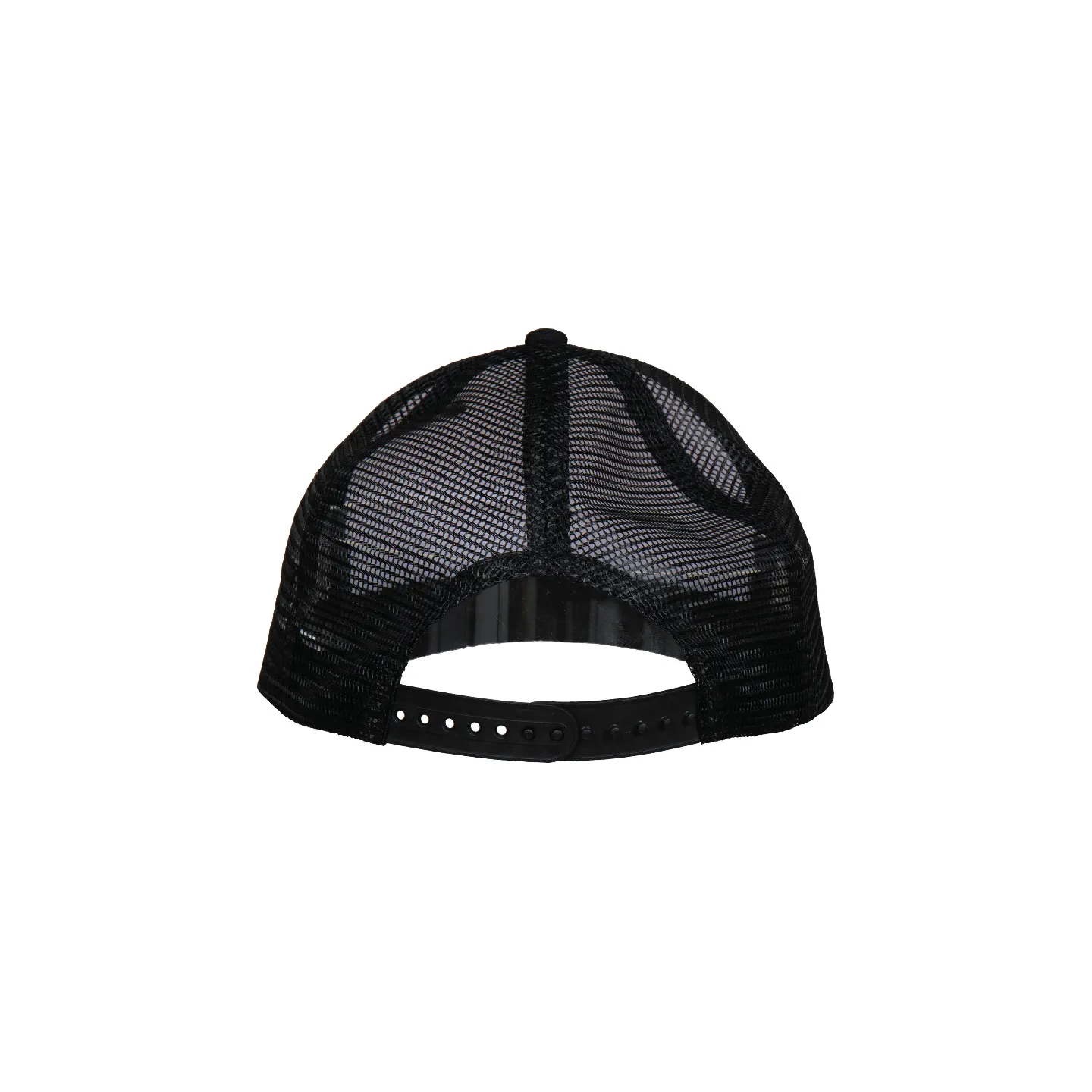 ICONS CAP
