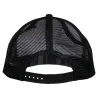 ICONS CAP