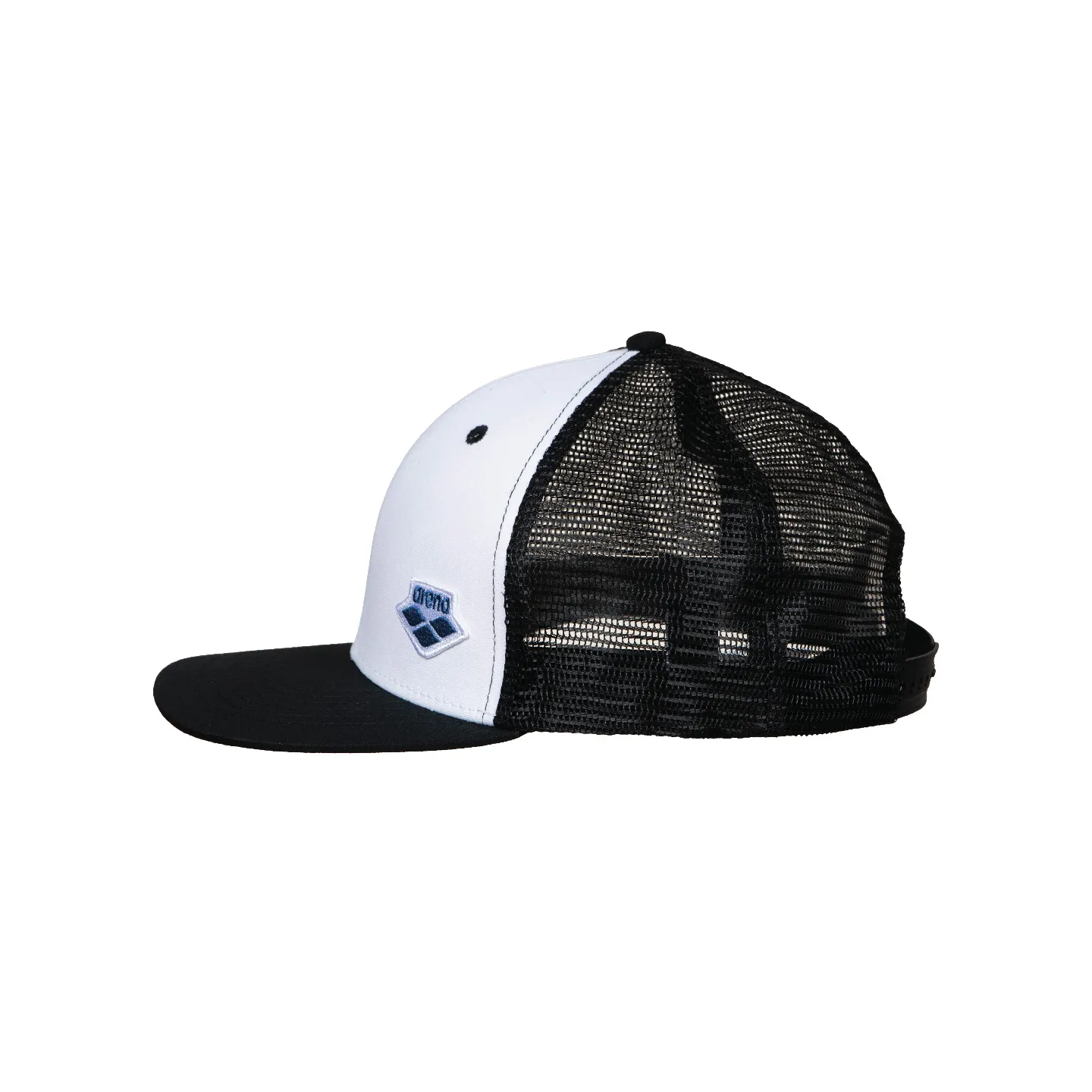 ICONS CAP
