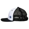 ICONS CAP