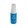 Spray Anti-Buée
