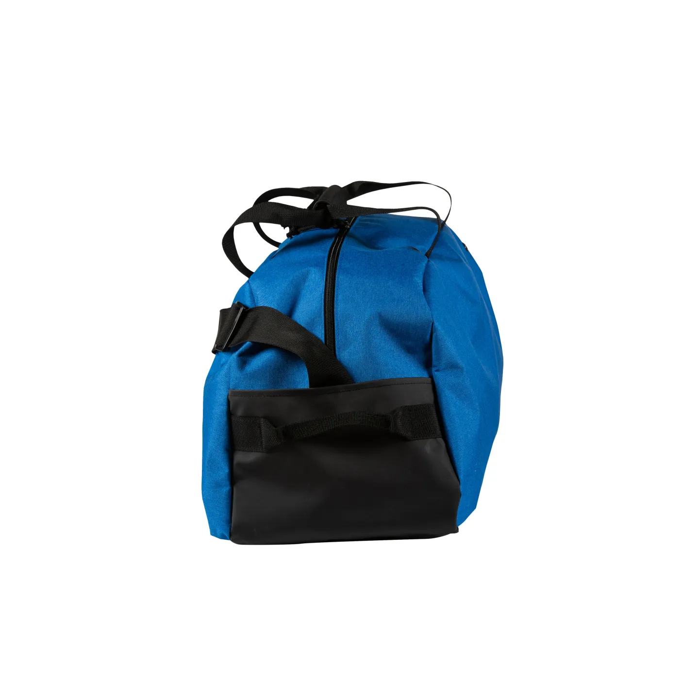 Sac de Sport Team Duffle 40L Royal Melange