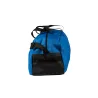 Sac de Sport Team Duffle 40L Royal Melange