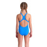 Maillot fille TEAM SWIMSUIT