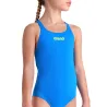 Maillot fille TEAM SWIMSUIT