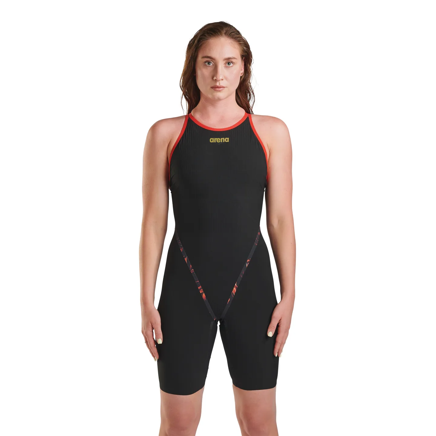 POWERSKIN PRIMO LE SL OBMULTI - BLACK