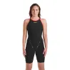 POWERSKIN PRIMO LE SL OBMULTI - BLACK