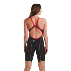 POWERSKIN PRIMO LE SL OBMULTI - BLACK