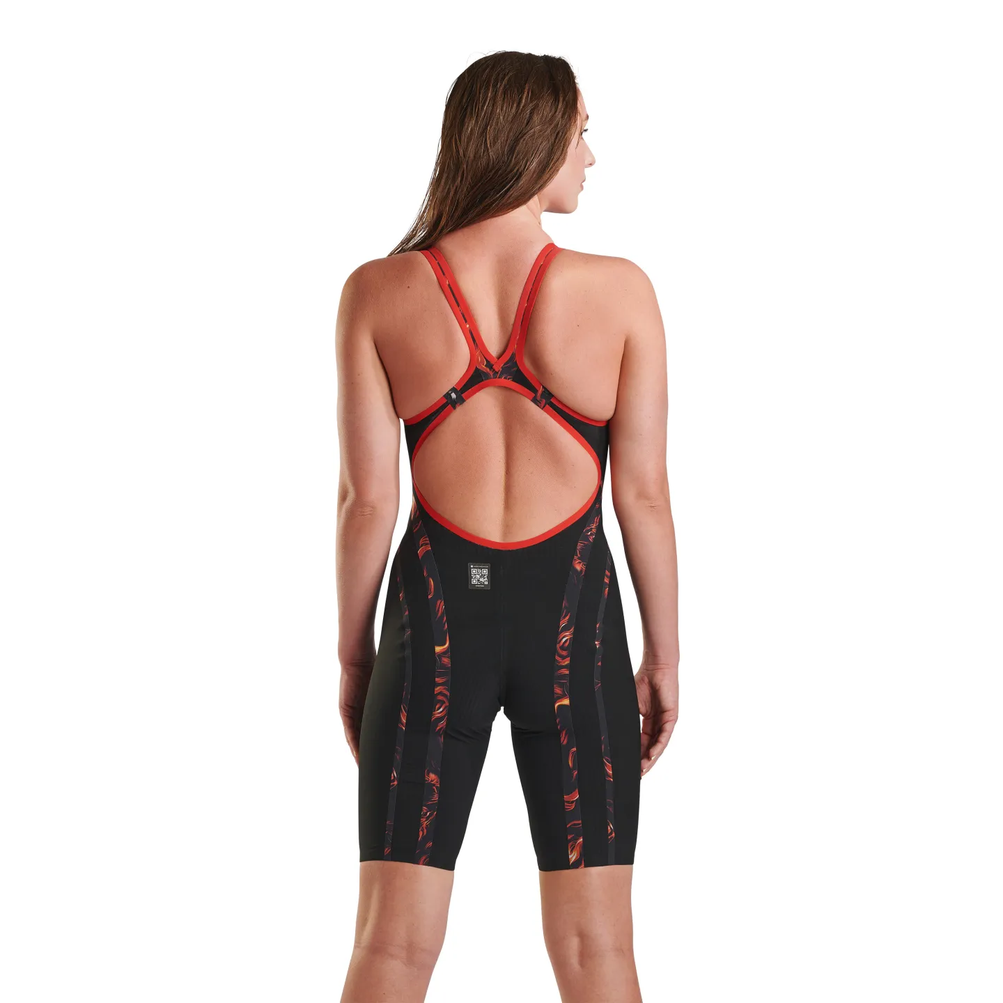 POWERSKIN PRIMO LE SL OBMULTI - BLACK